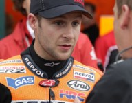 Rea decides against MotoGP return
