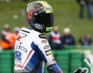 Abraham ruled out for rest of season