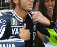 Rossi to field Moto3 team