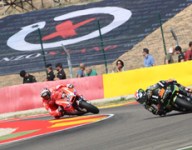 Tech 3: MotoGP expansion vital