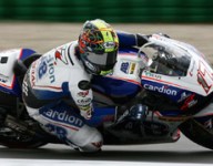 Abraham has shoulder rebuilt