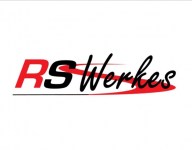RS Werkes Racing announces Audi A3 TDI entry for the 2014 TCA class
