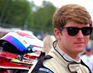 Mazdaspeed Pro Challenge champion Kenton Koch joins ALARA Racing for Mazda MX-5 Cup
