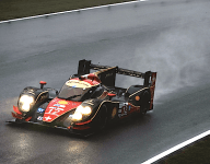 WEC: Leimer nears Rebellion deal