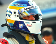 Le Mans: Stefan Johansson to race full-time in WEC