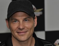 IndyCar: Indy's still the biggest race in the world, Villeneuve says