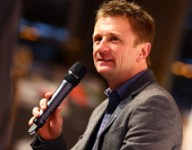 Le Mans: McNish to have dual Audi role