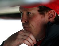 IndyCar: Dixon – "I'm ready for another championship right now"