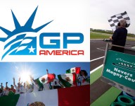 F1: Ecclestone says Mexico GP on, French GP possible, so what now for New Jersey?