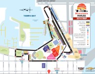 RACER’s St. Pete IndyCar Resource Guide