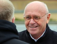 IndyCar: Rule change Q&A with Derrick Walker