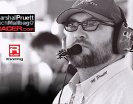 Marshall Pruett's Tech Mailbag for April 18