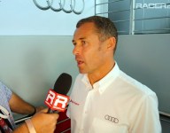 RACER VIDEO: Tom Kristensen on evolution of the sports car driver