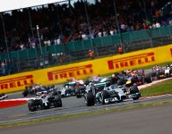 ANALYSIS: The implications of a FRIC ban on F1