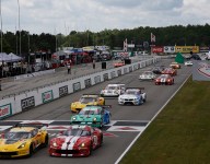IMSA: State of the Union – GTLM