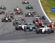 INSIGHT: Costs, not conspiracy behind F1's focus on FRIC