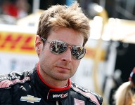 IndyCar: Will Power thinks 2014 is his best title shot yet