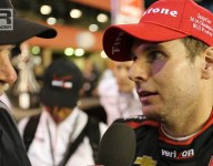 RACER: Will Power – 2014 IndyCar Champion