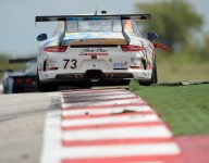 IMSA: Will Porsche customers desert the TUDOR Championship for WEC?