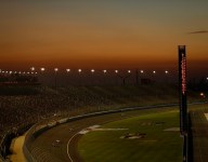 PRUETT: It's time for IndyCar to stop kidding itself