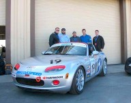 PRUETT: Lessons learned in a barn