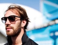 IndyCar: New Ferrari F1 role won’t limit Vergne’s U.S. chances