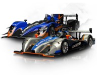 IMSA: ORECA establishing North American base