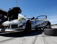 IMSA: GTD, GTLM Roar BoP changes revealed