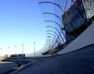 MILLER: Indy car races that never happened