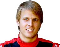 Indy Lights: Scott Anderson completes Schmidt Peterson lineup