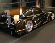 ELMS: Aleshin to drive delayed SMP LMP2