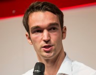 Tincknell rejoins Jota for ELMS