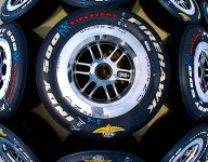 Indy 500: Firestone's legacy