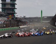 MILLER: Judge, jury and continuity