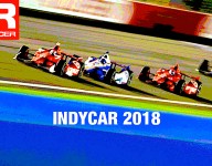 IndyCar 2018: Derrick Walker responds to fan input