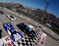 IMSA: Prototype owners and entrants weigh in on P2 2017
