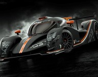 First Adess LMP3 sales confirmed
