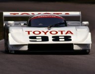 #TBT – When IMSA challenged Indy cars