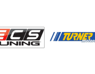 ECS Tuning announces acquisition of Turner Motorsport