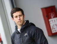 F3: Hitech name to return with Sims