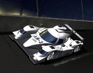 ELMS: Track debut nears for Riley-Ave LMP3
