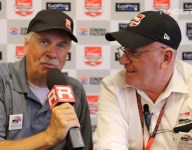 RACER: Robin Miller with Derrick Walker on his tenure at IndyCar, Part 2