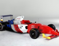 SCCA: F4 Primer – What, Why and How Much?