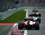 F1: Move on Bottas not stupid, Raikkonen insists