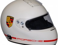 New Porsche Rennsport Collection by Stand 21