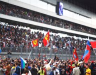 F1: Ecclestone wants input from fans for "complete rethink"