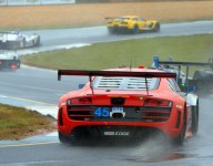 GALLERY: Petit Le Mans