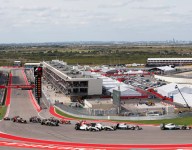 Poll results: Which circuit should IndyCar add?