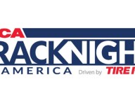 Track Night in America Celebrates First Season