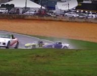 Video: MX-5 Cup at Road Atlanta